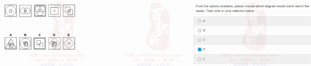 26.bmp