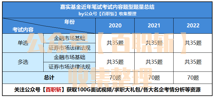 1680523602712.jpg