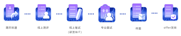 1682083013466.jpg