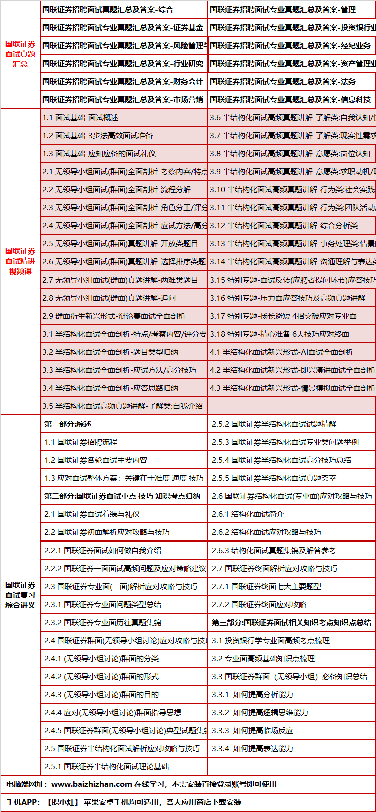 190guolianzhengquanms.png