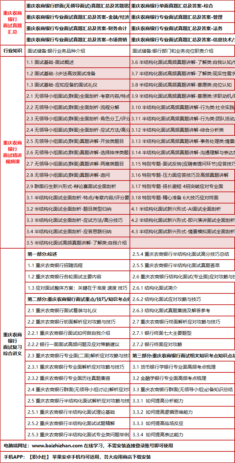24zhongqingnongshams.png