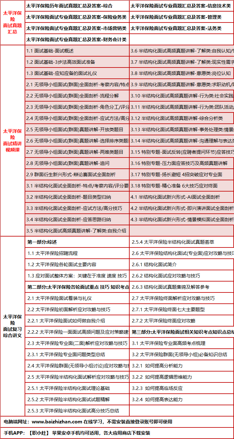 250taipingyangbaoxms.png