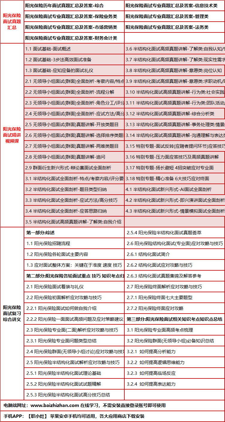 250yangguangbaoxiams.png