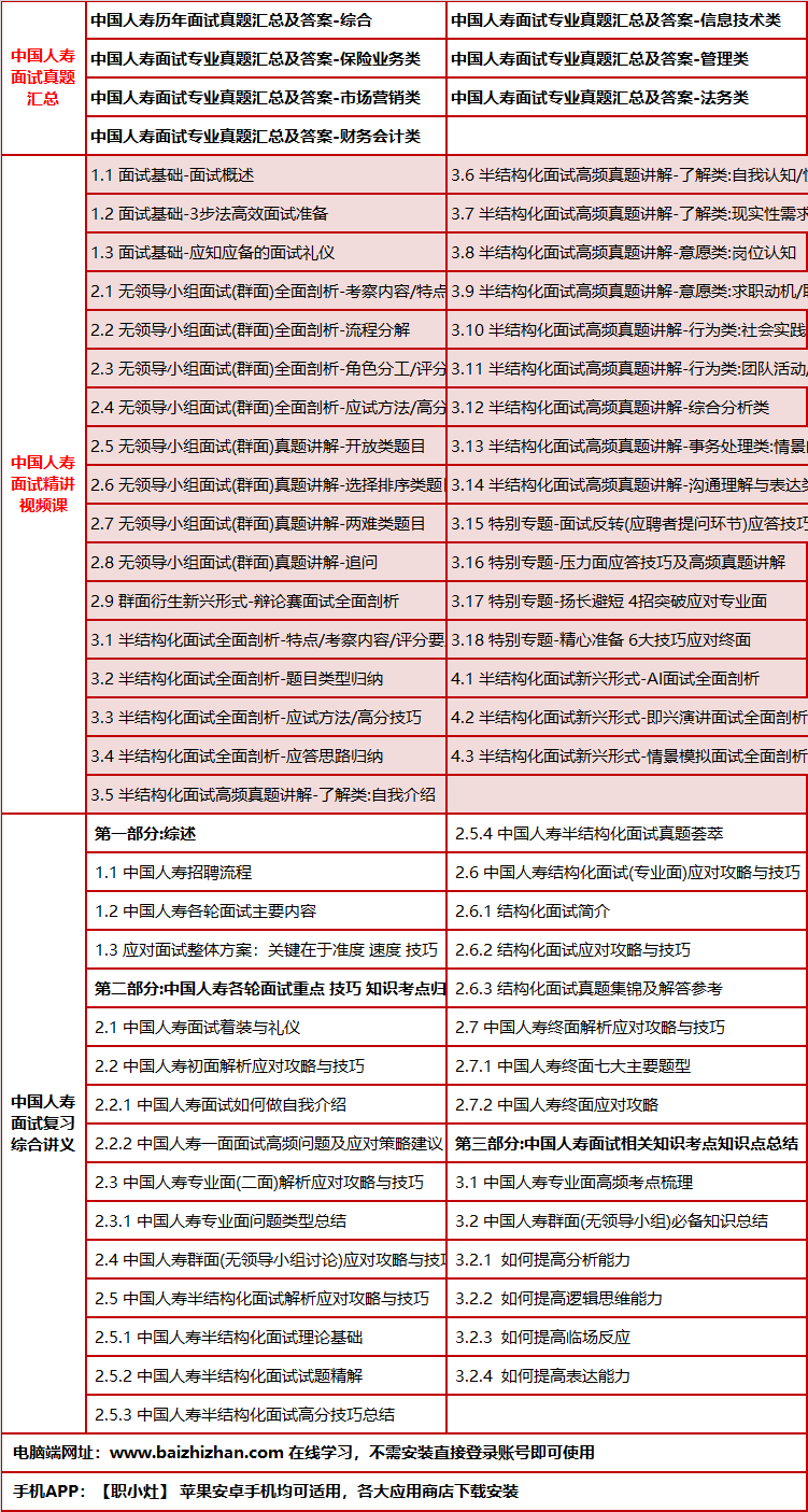 250zhongguorenshoums.png