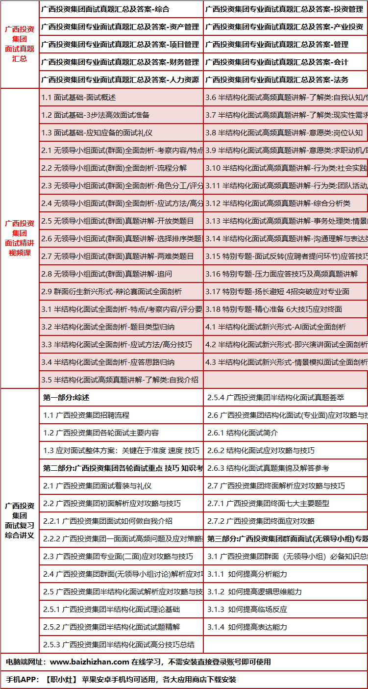 252guangxitouzims.png