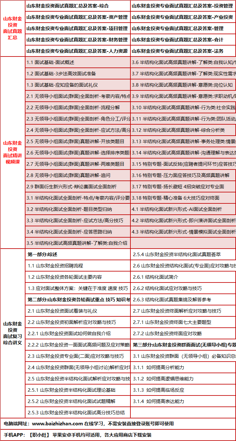 252shandongcaijinms.png