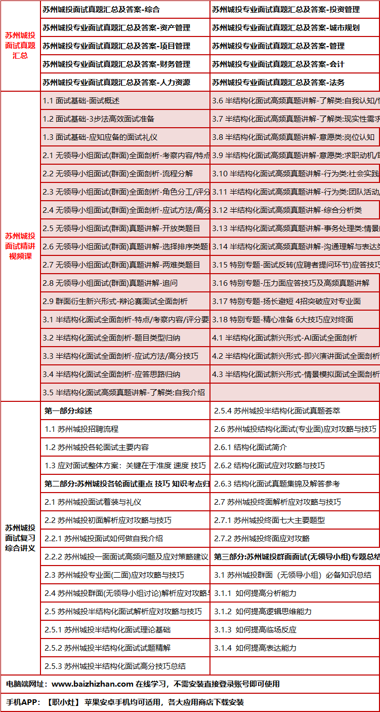 252suzhouchengtoums.png