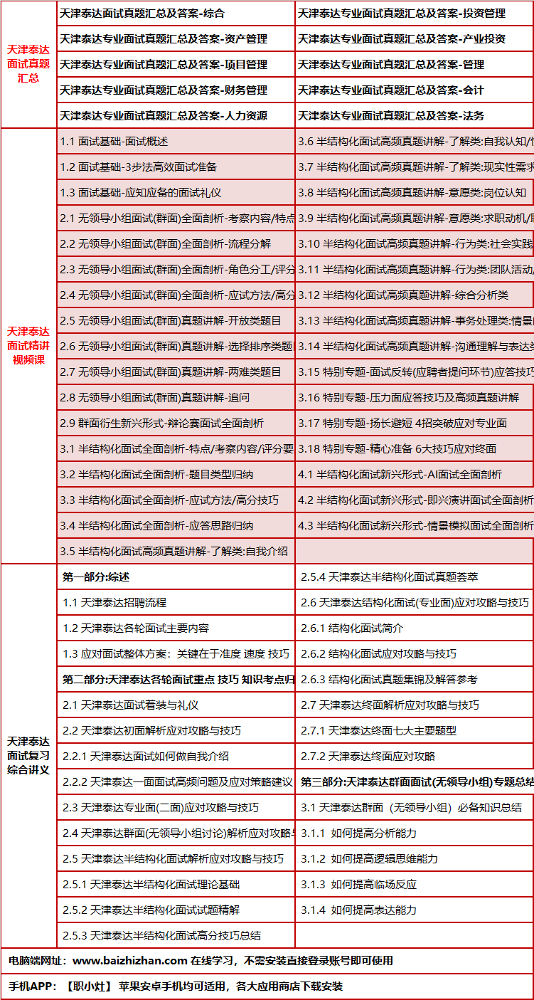252tianjintaidams.png