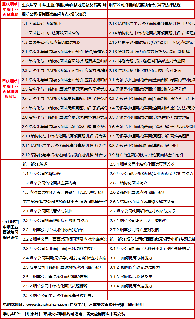 269chongqingyancaoms.png