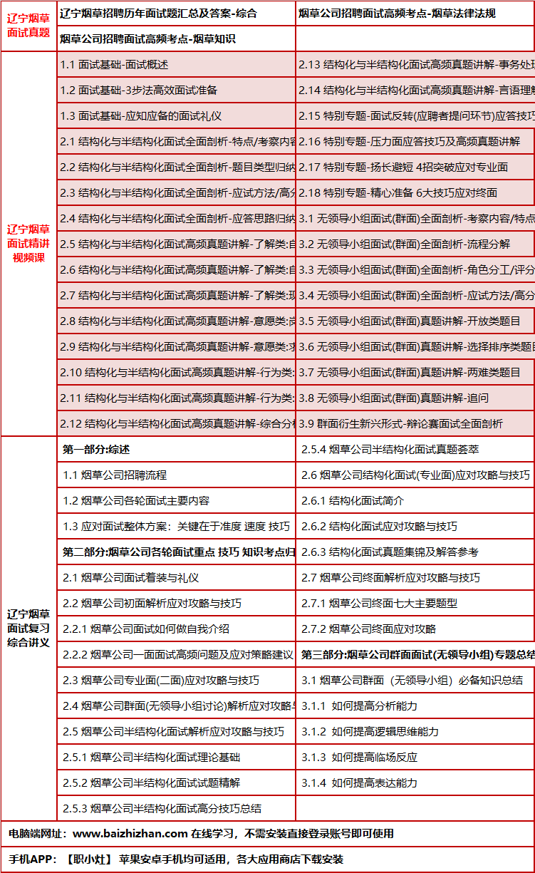 269liaoningyancaoms.png