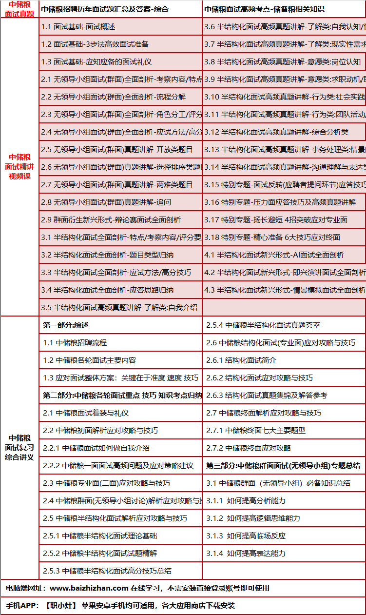 286zhongchuliangms.png