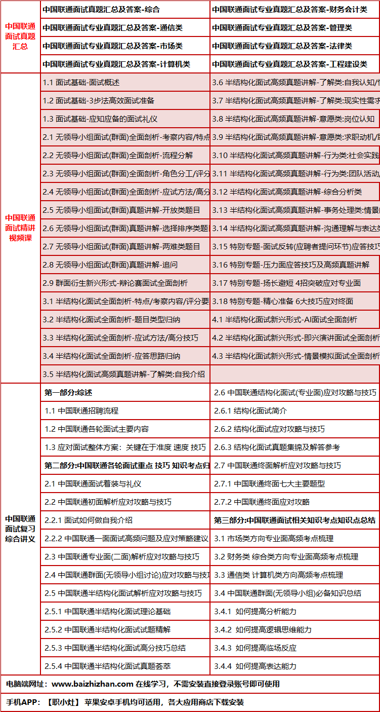 306zhongguoliantonms.png