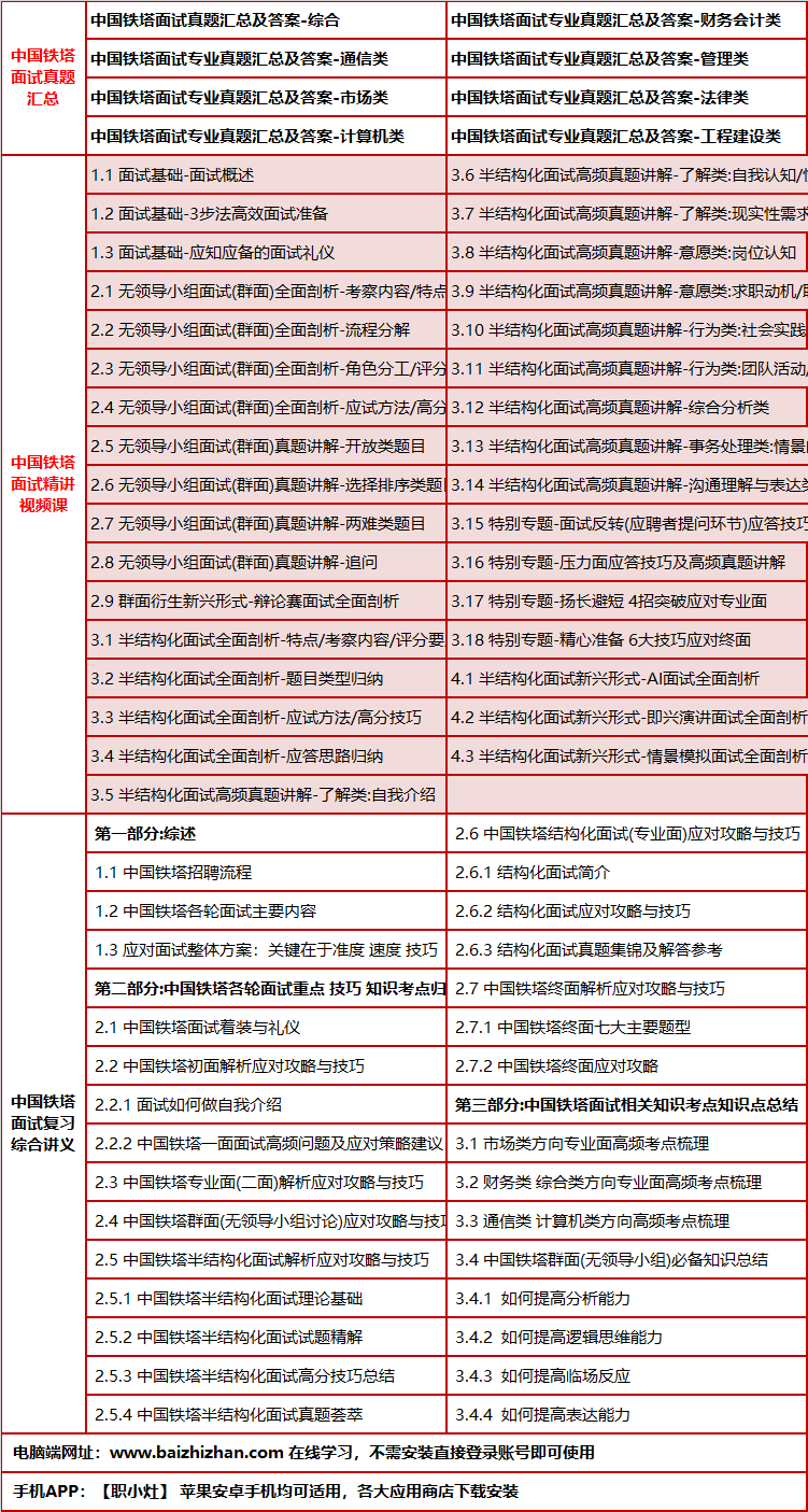 306zhongguotietams.png