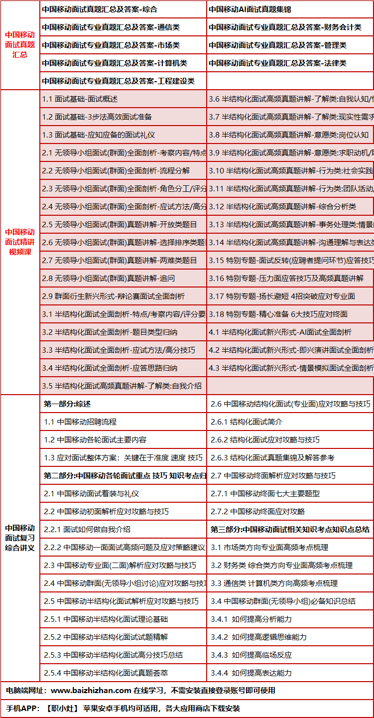 306zhongguoyidongms.png