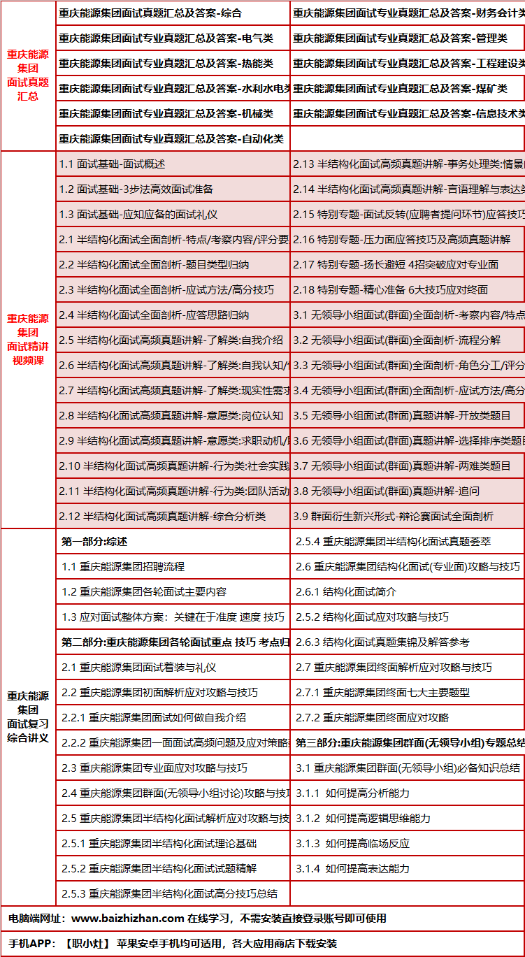 346chongqingnengyuanms.png