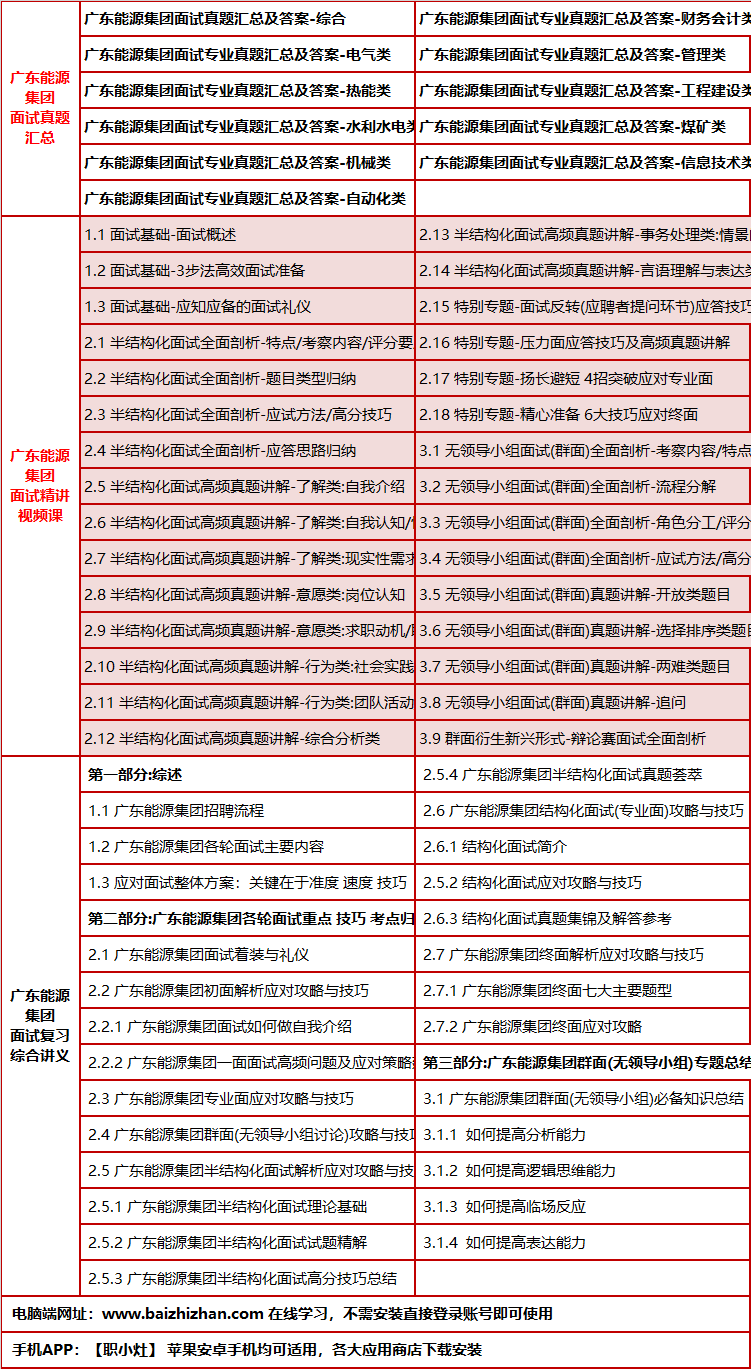 346guangdongnengyuanms.png