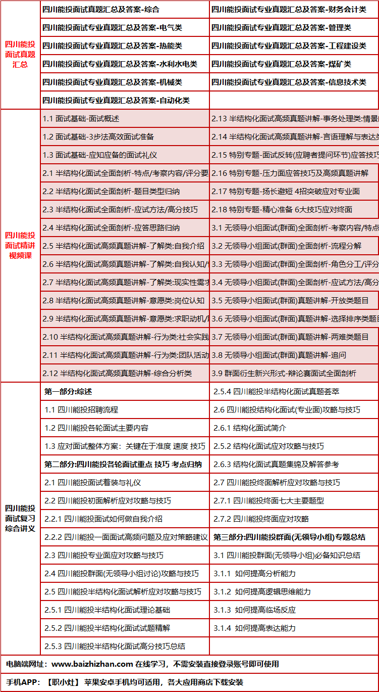 346sichuannengyuanms.png