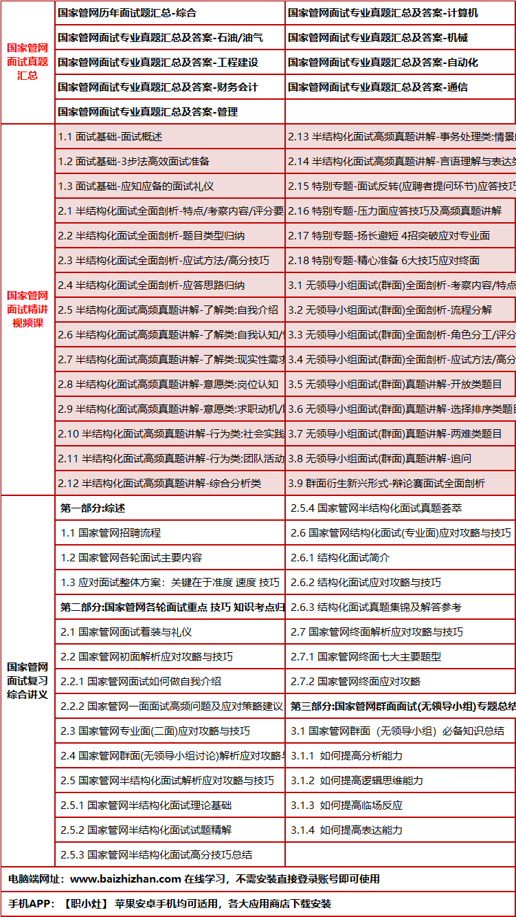 347guojiaguanwangms.png