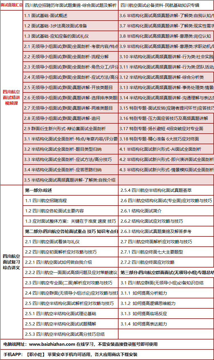 359sichuanhangkongms.png