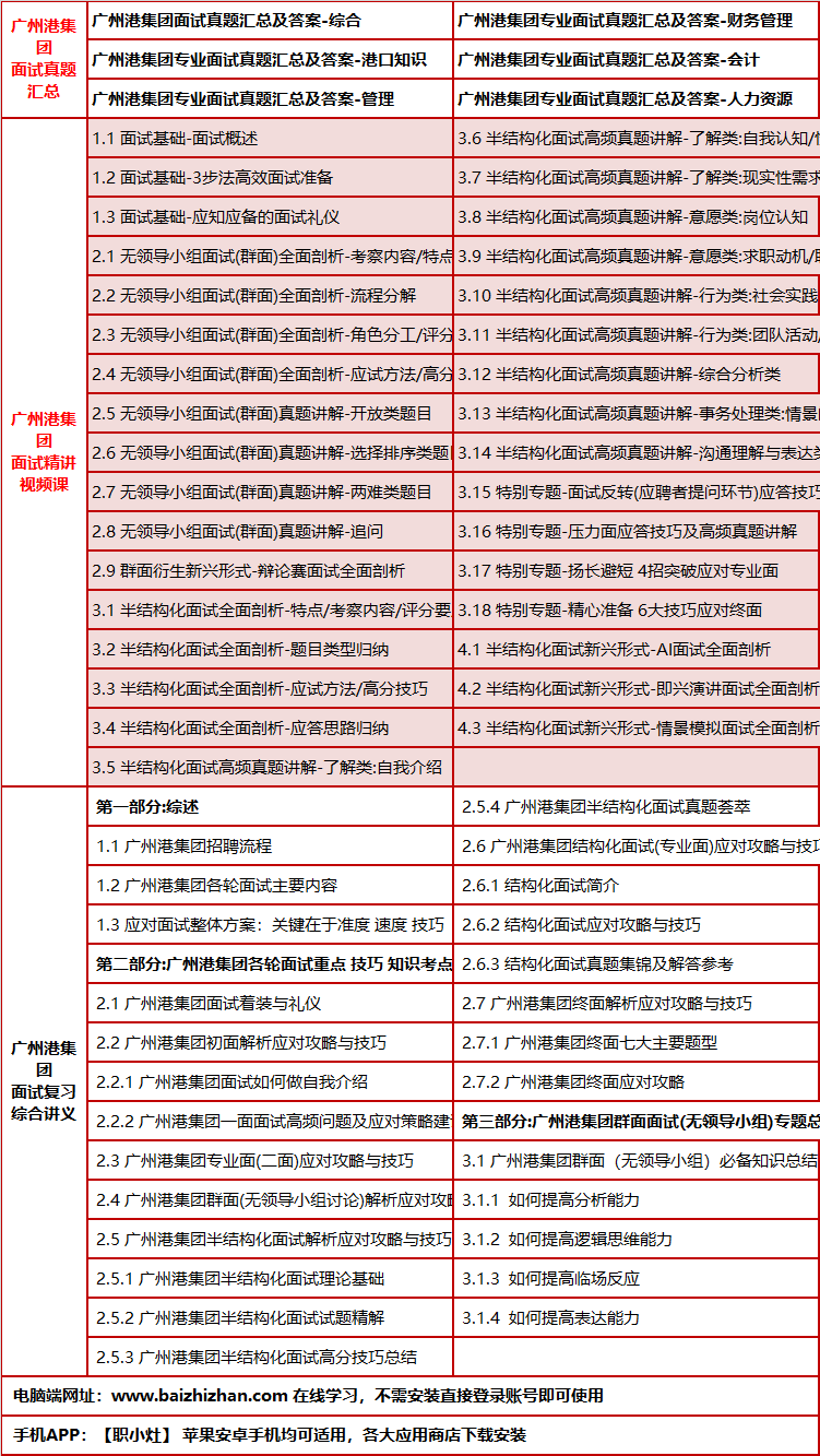 370guangzhougangms.png