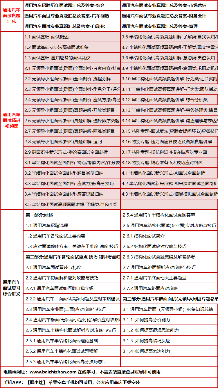 375tongyongqichems.png