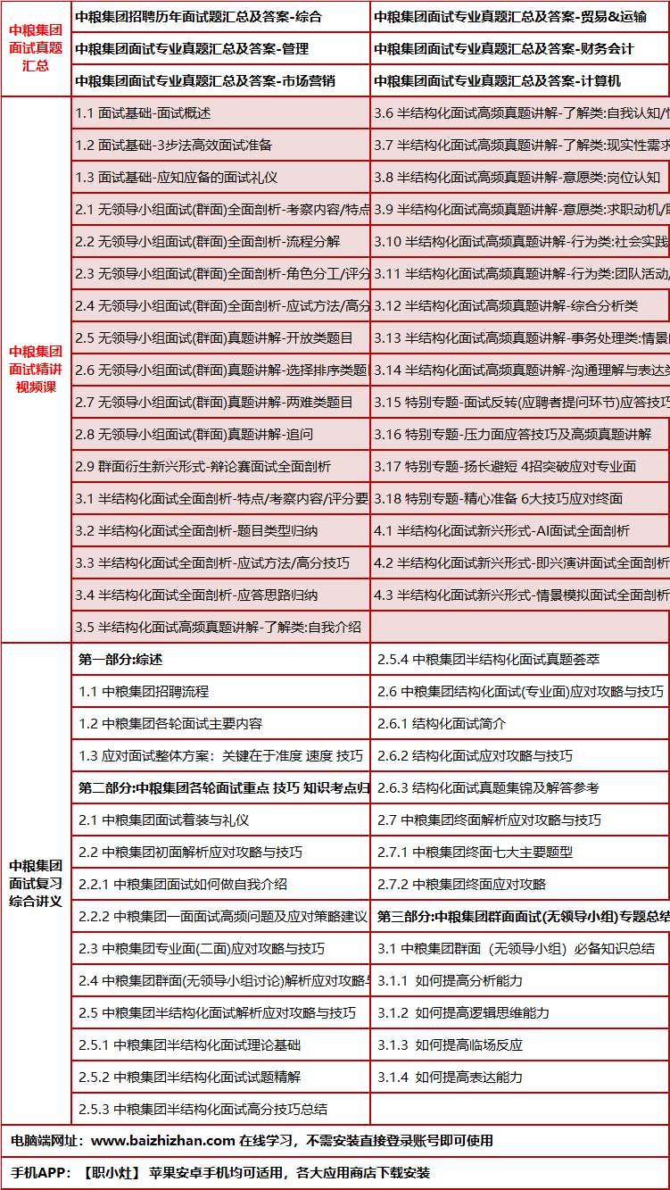375zhongliangjituams.png