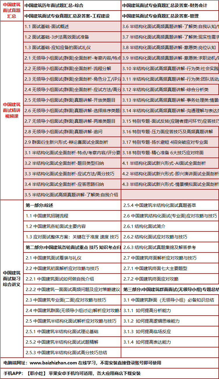 406zhongguojianzhums.png