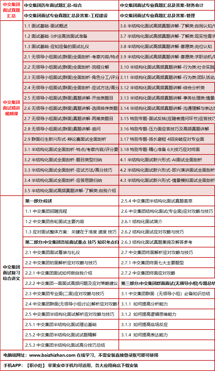 406zhongguojiaojianms.png