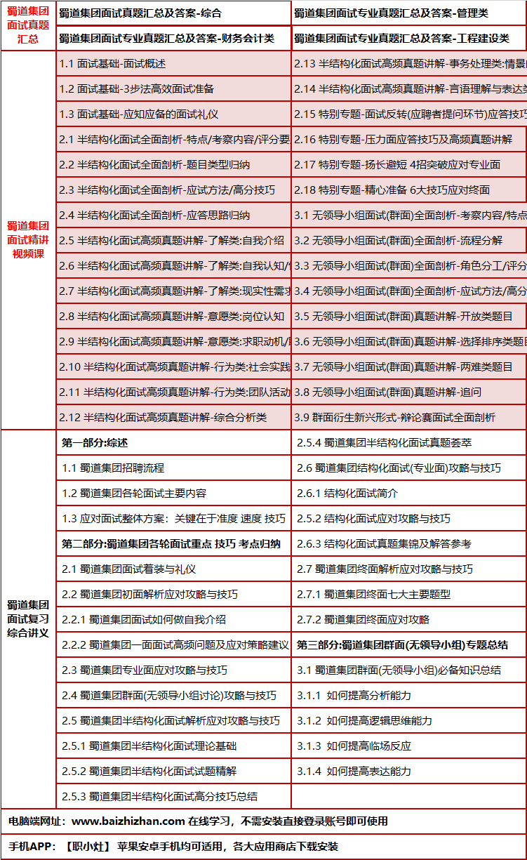 431shudaojituanms.png