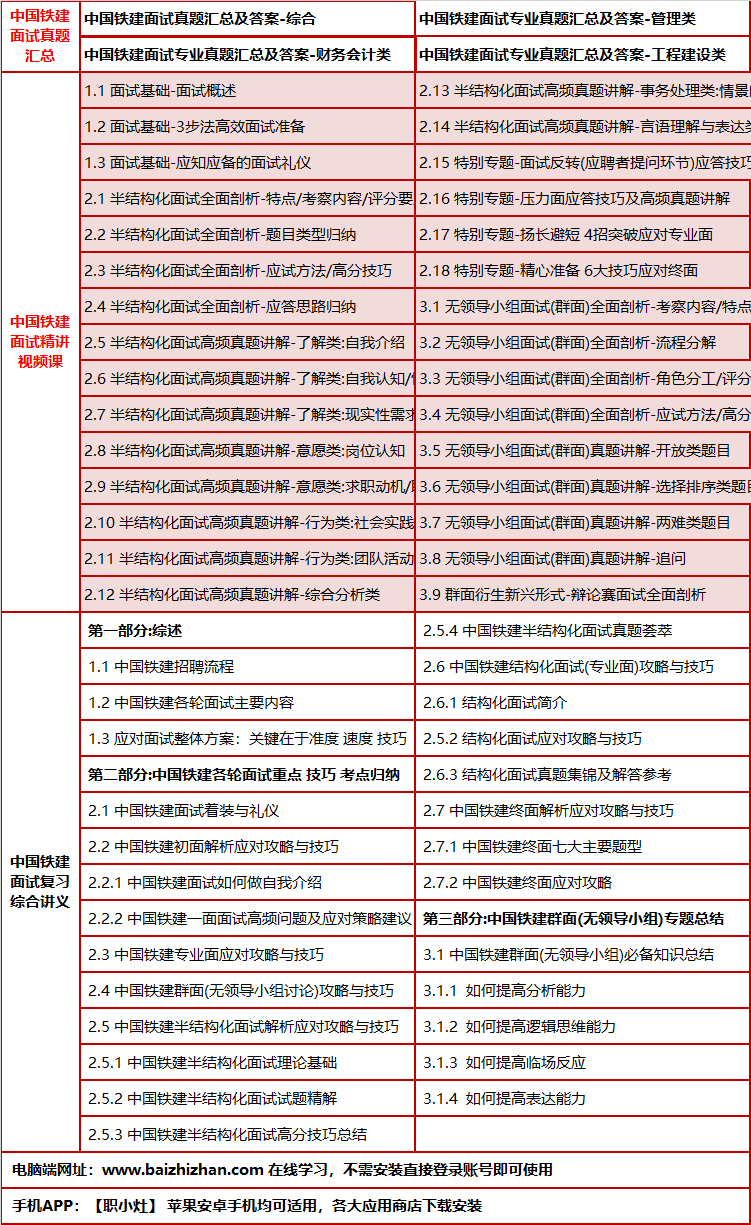 431zhongguotiejianms.png