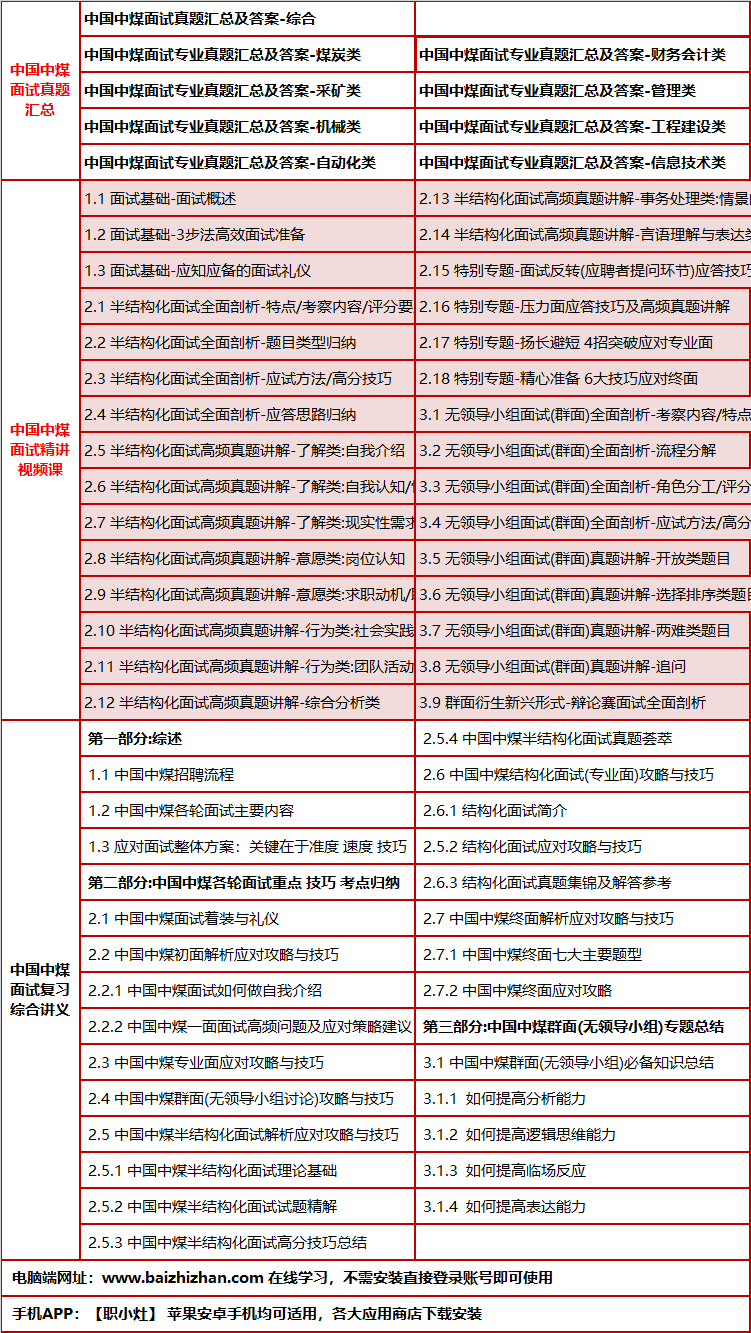 431zhongguozhongmeims.png