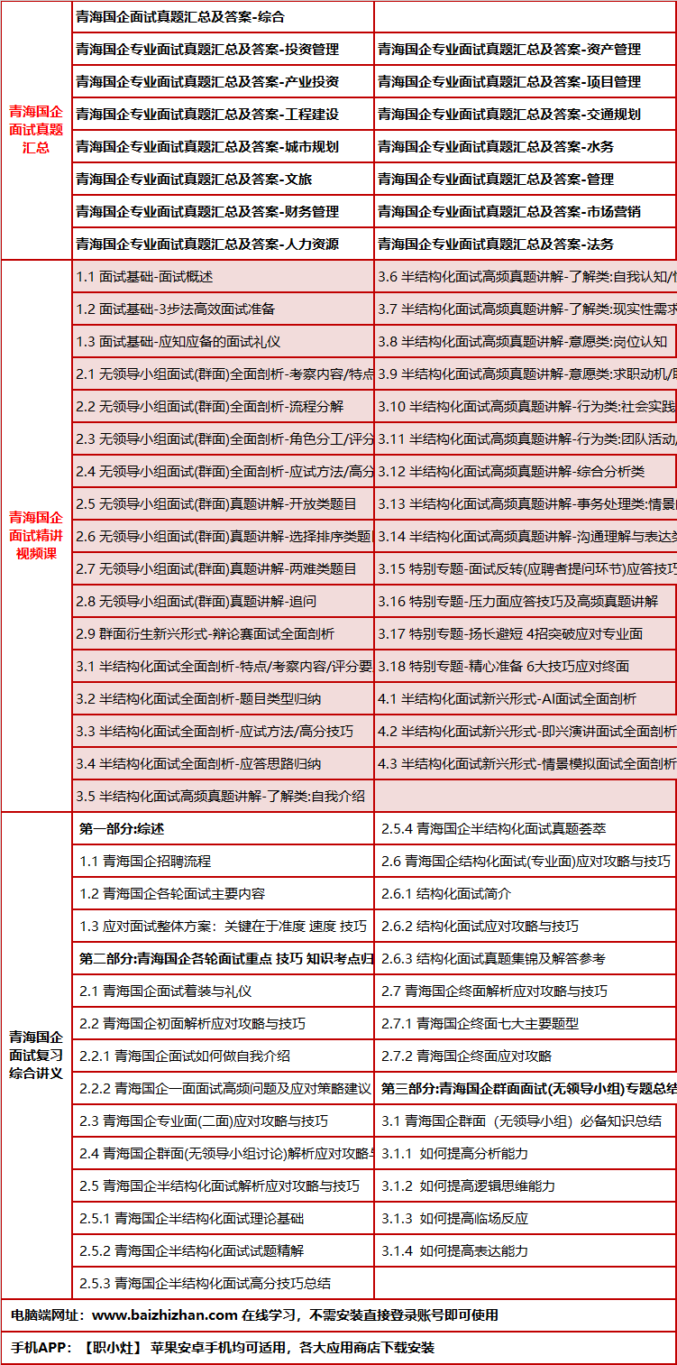 455qinghaiguoqims.png