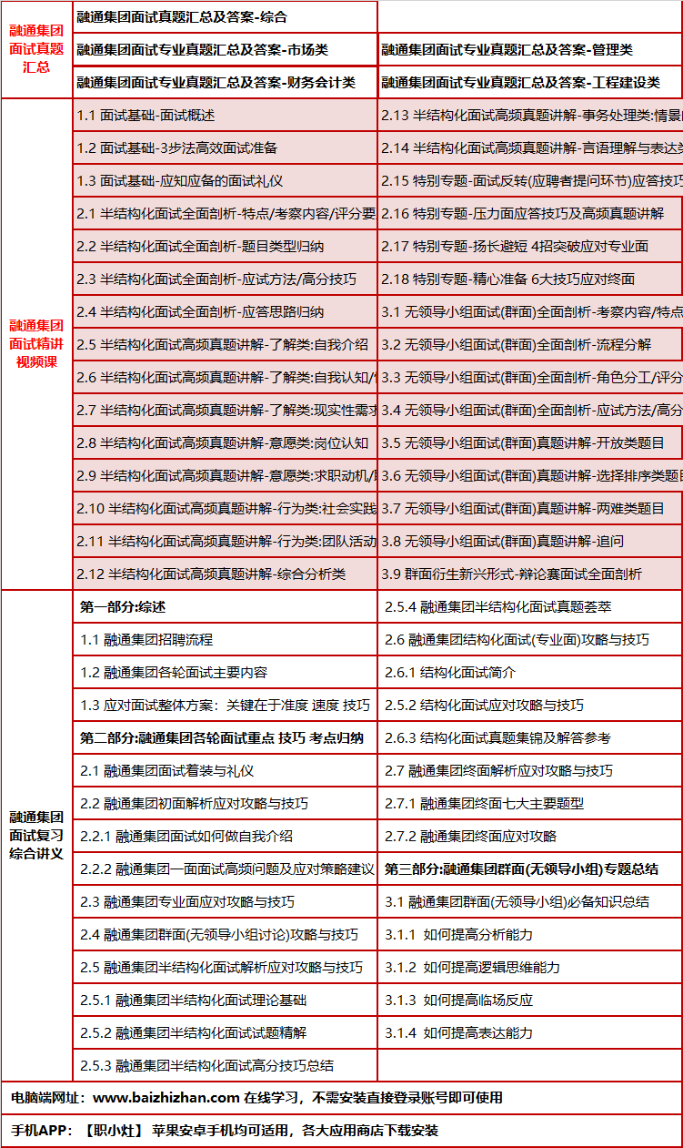 455rongtongjituanms.png