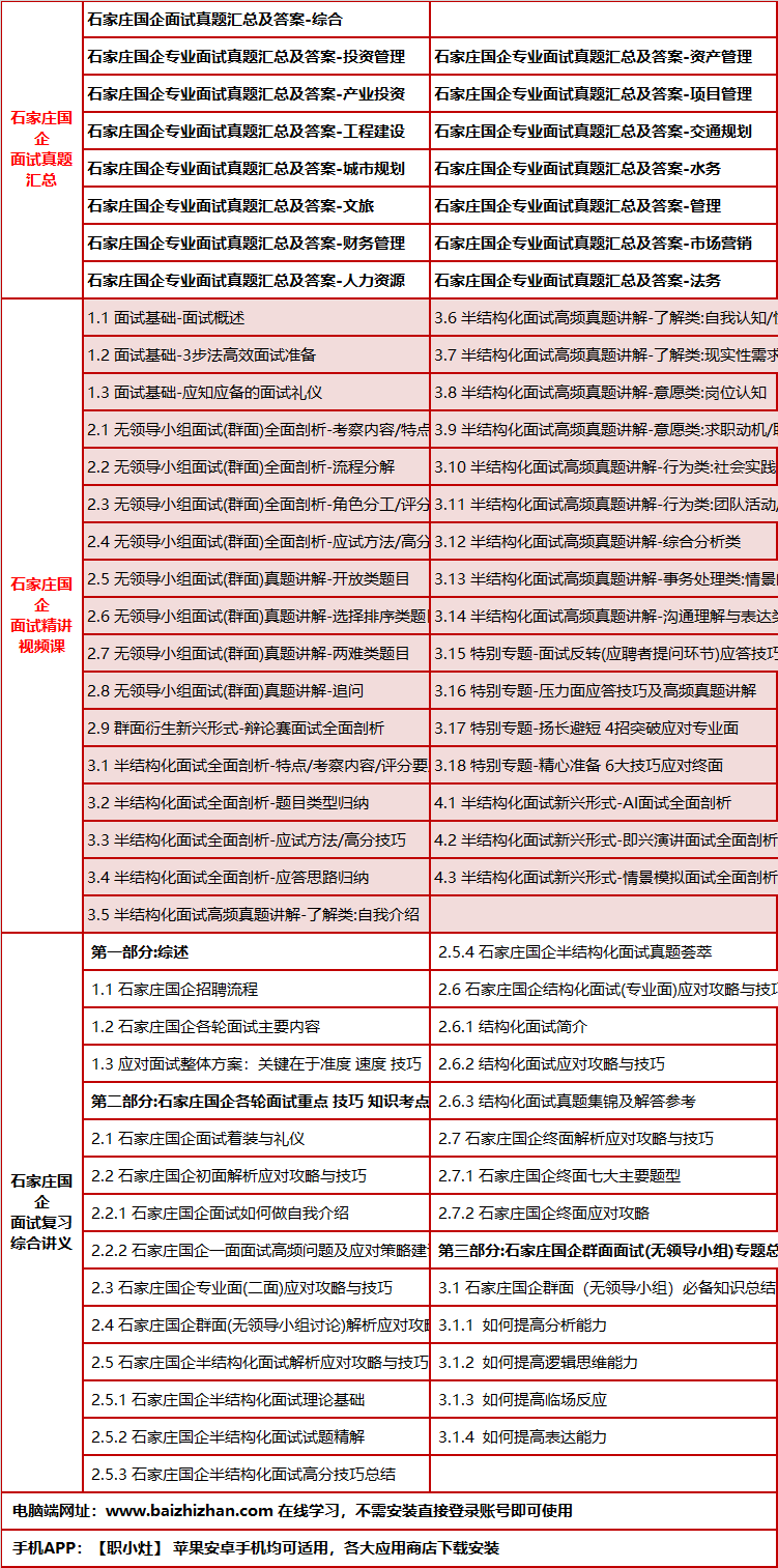 455shijiazhuangguoqims.png