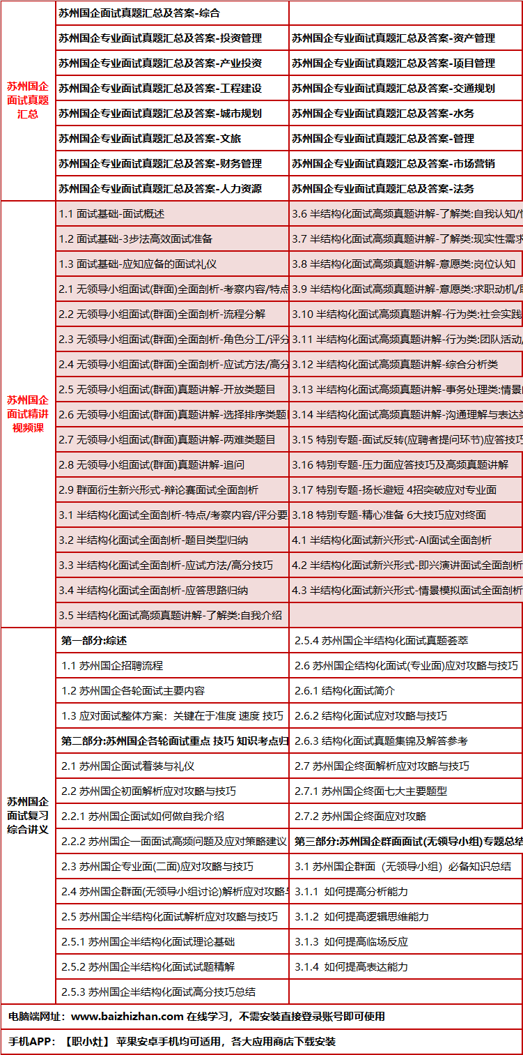455suzhouguoqims.png