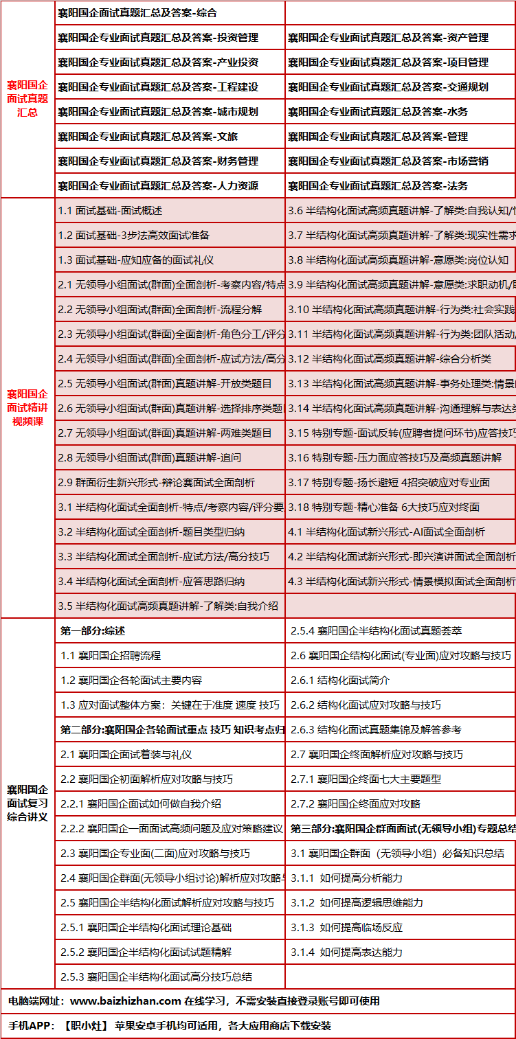 455xiangyangguoqims.png