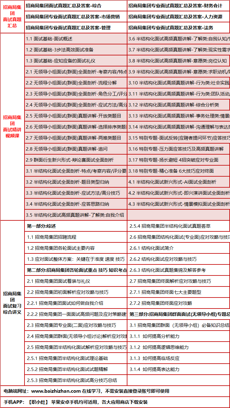 455zhaoshangjums.png