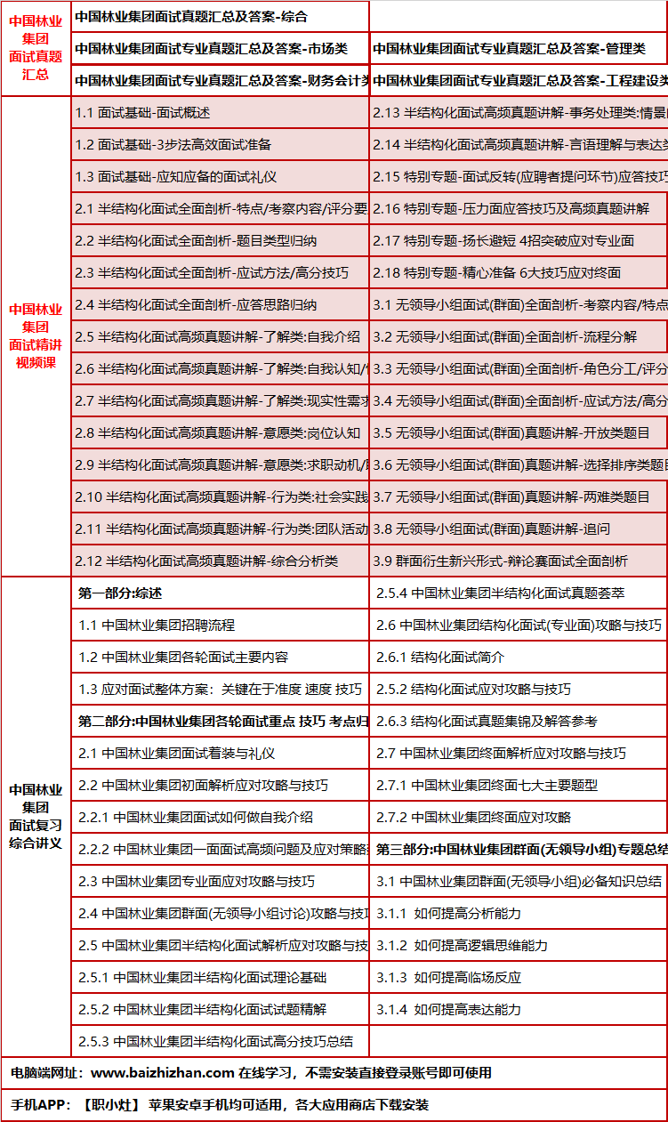 455zhonglinjituanms.png