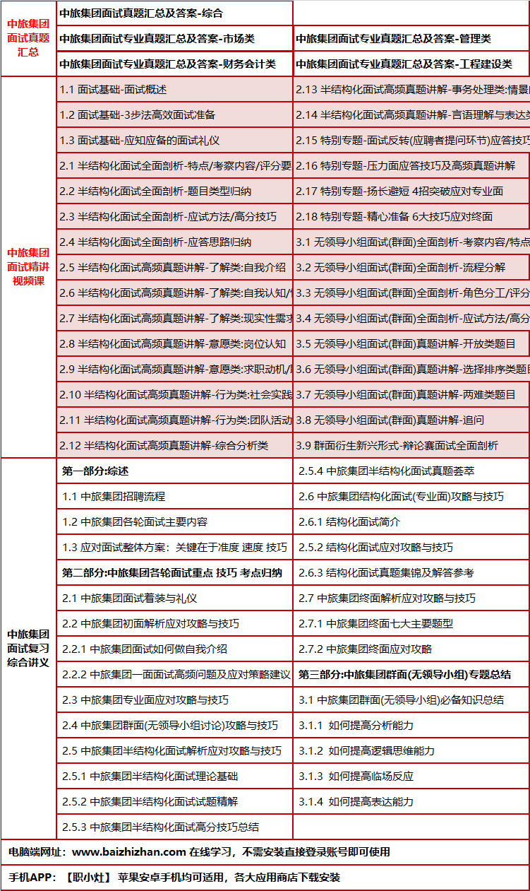 455zhonglvjituanms.png