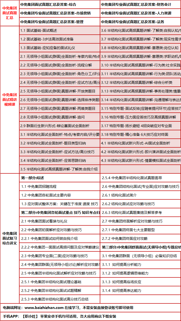 455zhongmianjituanms.png