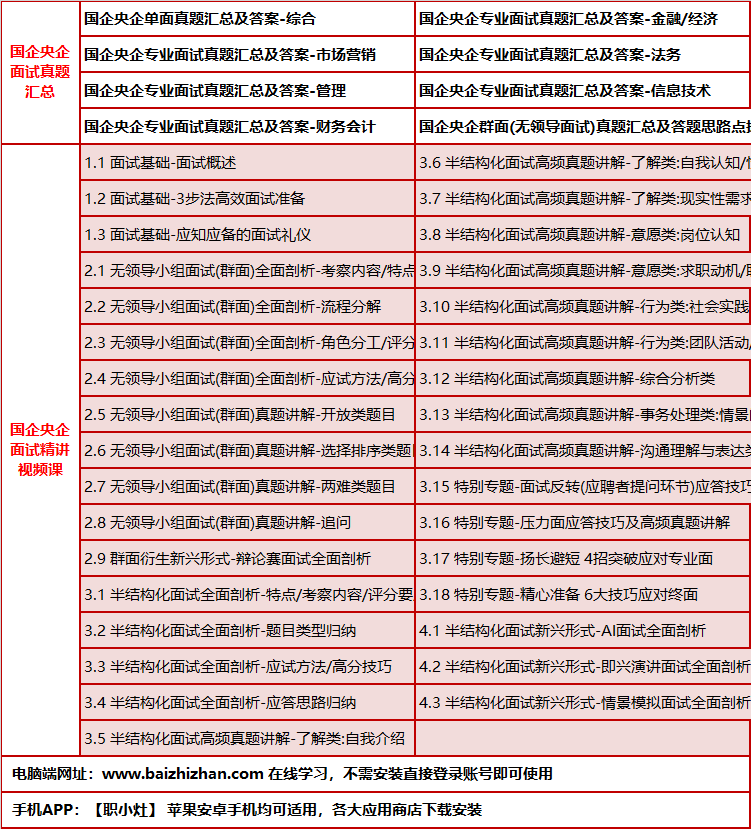 guoqiyangqims.png