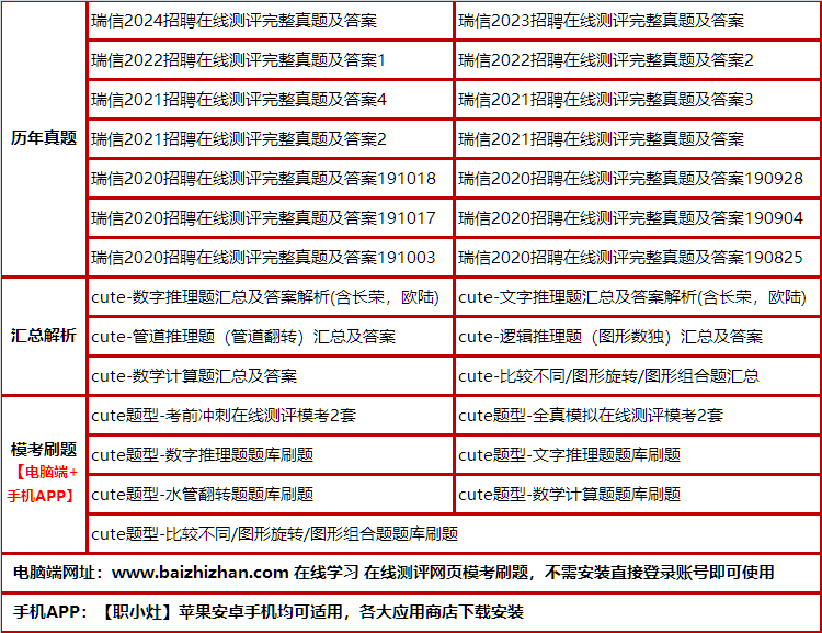 155ruixin.png