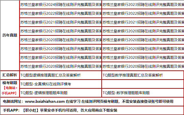 155sugelanhuangjia.png