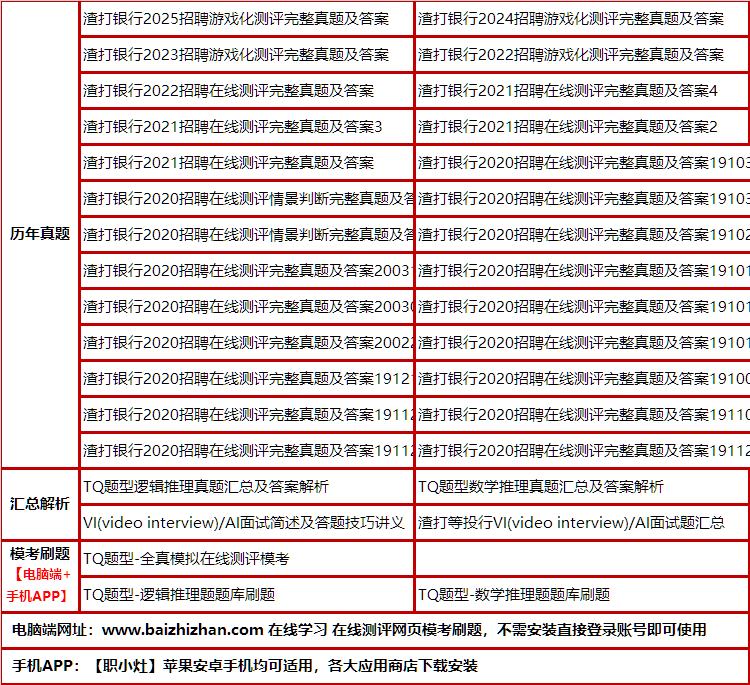 155zhadayinxing.png