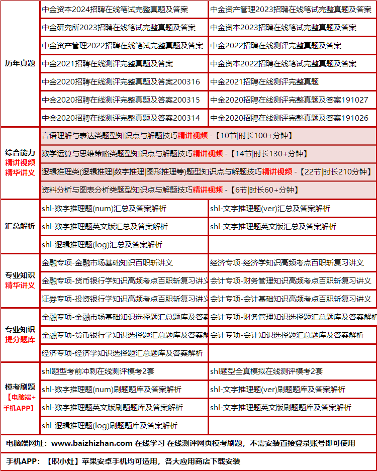 155zhongjin.png