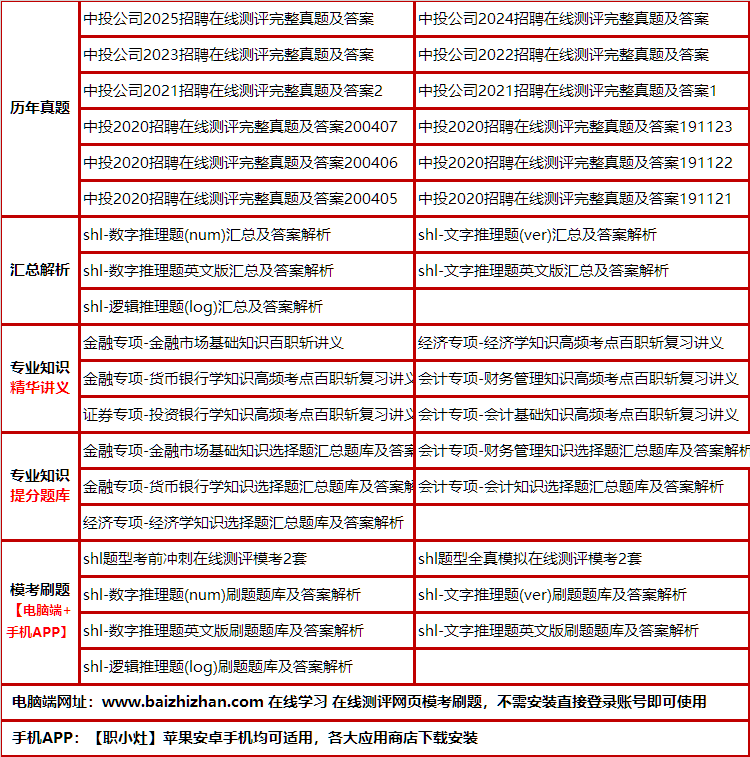 155zhongtougongsi.png