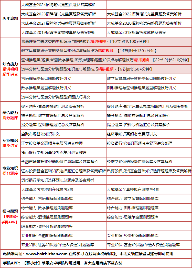 182dachengjijin.png