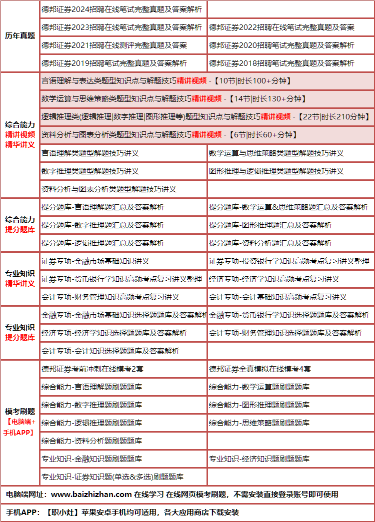 182debangzhengquan.png
