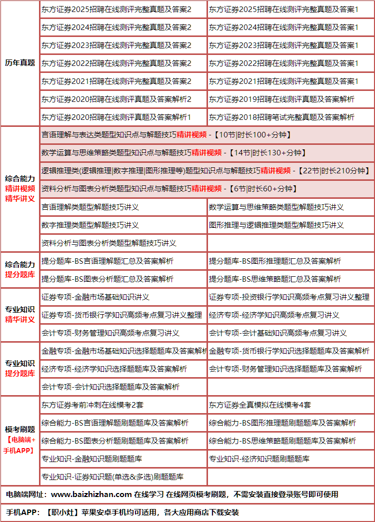 182dongfangzhengqu.png