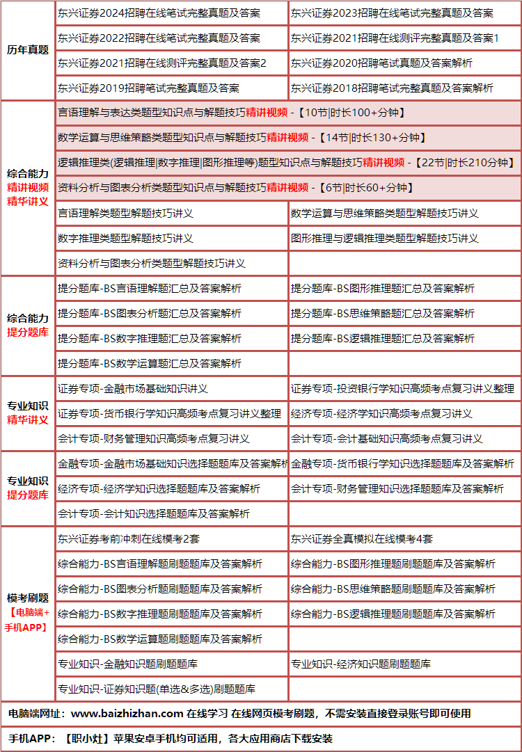 182dongxingzhengqu.png